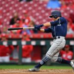 De infielder a infielder