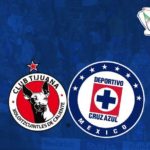 Lainez respondió sobre la burla de Miazga