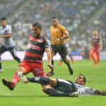 San Diego cierra temporada con victoria