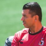 González y Castillo se sienten cobijados en Xolos