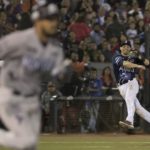 Jaime Munguía no descarta pelear a final de año en Tijuana
