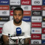 ‘Cubo’, entre los mejores de la jornada