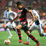 Tercera victoria consecutiva