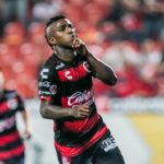 Extiende Toros a nueve su cadena de victorias
