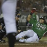 Novato Franciso Mejía comanda victoria de Padres en Cincinnati