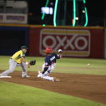 Fuentes y Rodríguez, comprometidos