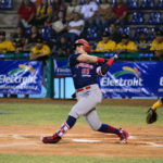 Tomateros definió en la novena