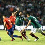 Águilas cae en juego cerrado en Navojoa