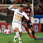 Águilas empató la serie