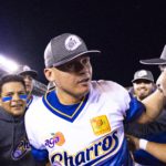 “Estamos en el momento justo para mejorar”: Diego Cocca