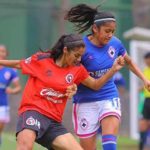 Águilas gana serie en Zapopan