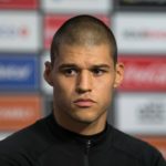 ¿Dónde sintonizar el Xolos vs Gallos?