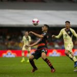 ¿Dónde ver el América vs Xolos?