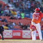 Del emparrillado a los encordados; 5 luchadores que jugaron futbol americano