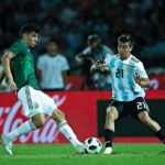 Mayos rescata el último de la serie