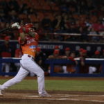 Xolos se despide de casa con derrota