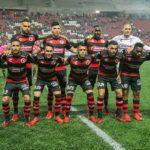 Guido Pizarro reprobó lo sucedido en Argentina