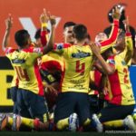 Xolos se despide de casa con derrota