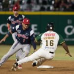 “Estoy ansioso por representar a México en otro país”: Christian Villanueva