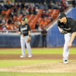 Preocupa a Amadeo Zazueta reducción de equipos en LMB