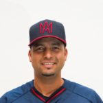 ¡Barrida de Naranjeros!