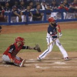 Xolos pierde el duelo de mordidas