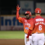Oviedo quiere echarse “el paquete completo”