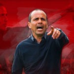 Rodríguez y Serrano llevan al triunfo a Mexicali