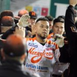 Listo el plantel de Chivas para el Mundial de Clubes