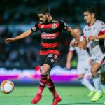¿Dónde ver el Lobos BUAP vs Xolos?