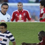 Es Tuzos el equipo con más participaciones en el Mundial de Clubes