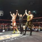 Mazatlán venció a Mexicali y emparejó la serie