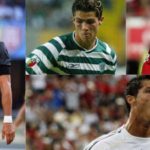 Cristiano y Kroos, los jugadores más ganadores del Mundial de Clubes