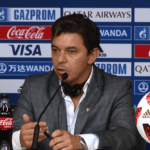Un milagro en el desierto, Al Ain llega a la final del Mundial de Clubes