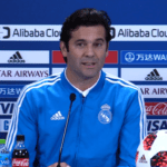 Kashima Antlers, ‘El Matagigantes del Mundial’