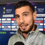 Al Ain sigue sorprendiendo