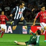 Un día como hoy… Rafa Márquez le anotó al América en el Mundial de Clubes