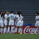 Mazatlán venció a Mexicali y emparejó la serie