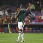 Afirma Cardozo que le fallaron a toda lo que representa Chivas