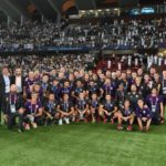 ¡Madrid es el rey mundial!