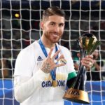 ¡Madrid es el rey mundial!