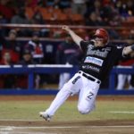 Confiesa Miguel ‘Piojo’ Herrera “que le atrae” Mauro Boselli
