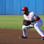 Cañeros gana serie a Águilas
