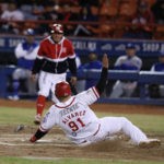 Parkita tijuanense es buscado por Lucha Libre Triple A