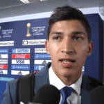 ﻿Pese a fracaso, Pulido se quedará en Chivas