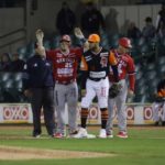 Anuncia Xolos llegada de Diego Braghieri