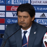 Al Ain sigue sorprendiendo