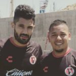 Regresó ‘El Hijo Prodigo’ a Xolos