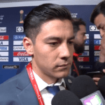 Un milagro en el desierto, Al Ain llega a la final del Mundial de Clubes