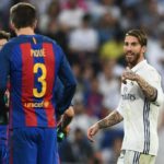 ¡Remontada de Jefes!